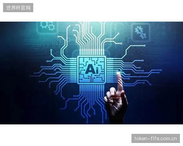 算法升级突破瓶颈,系统现可稳定识别包括足跟着地、全掌触地在内的15种复杂跑姿 算法升级突破瓶颈,系统现可稳定识别包括足跟着地、全掌触地在内的15种复杂跑姿