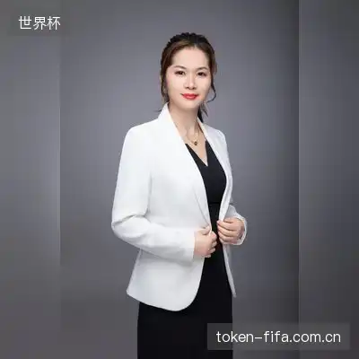 林仙儿