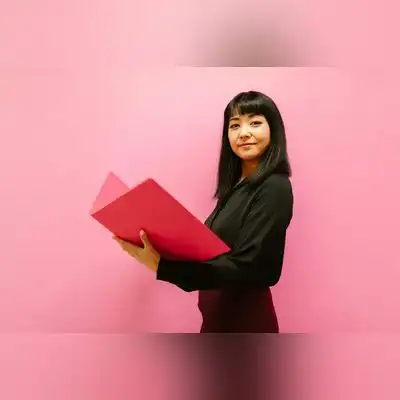 米桦