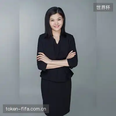沈薇月